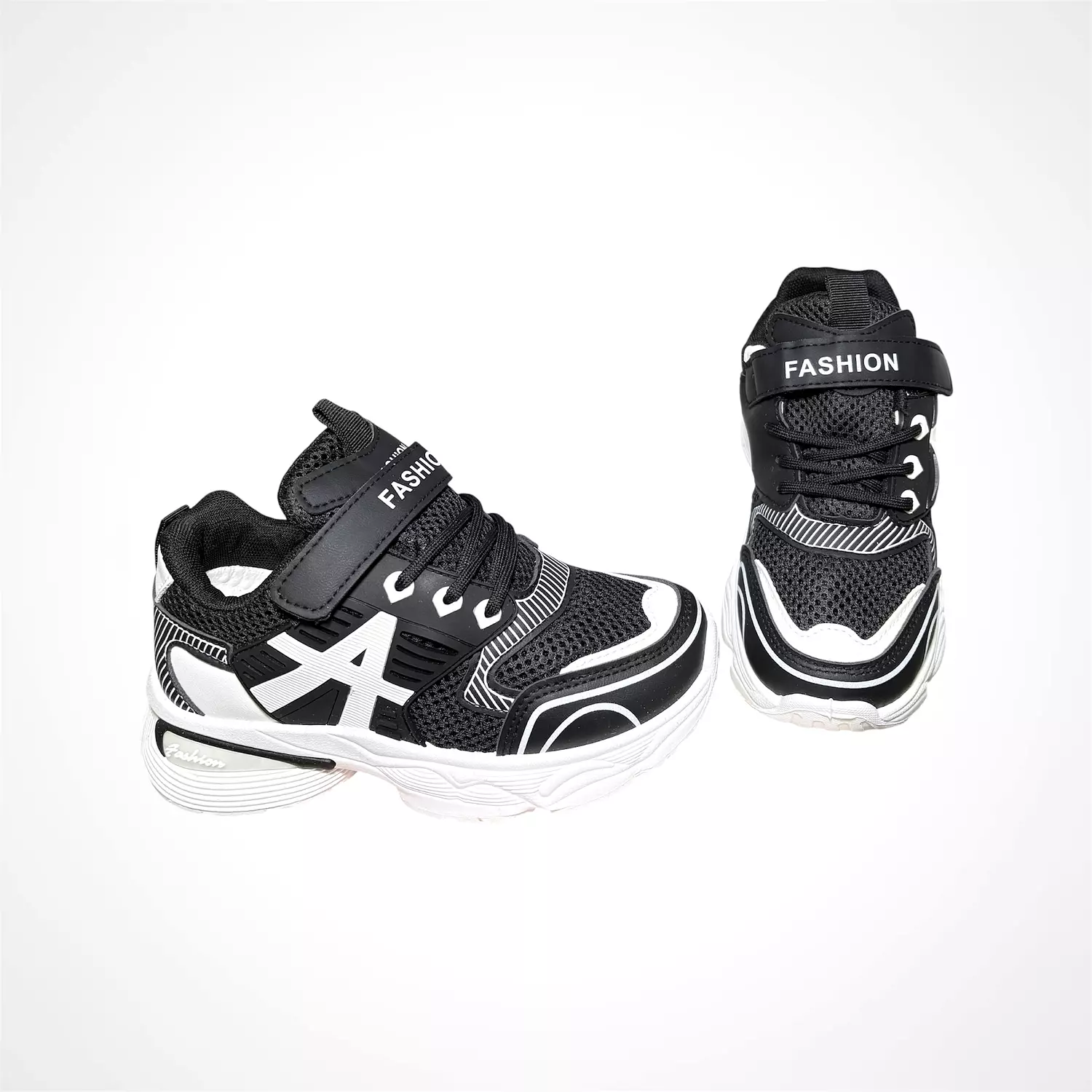Shoes B123 image