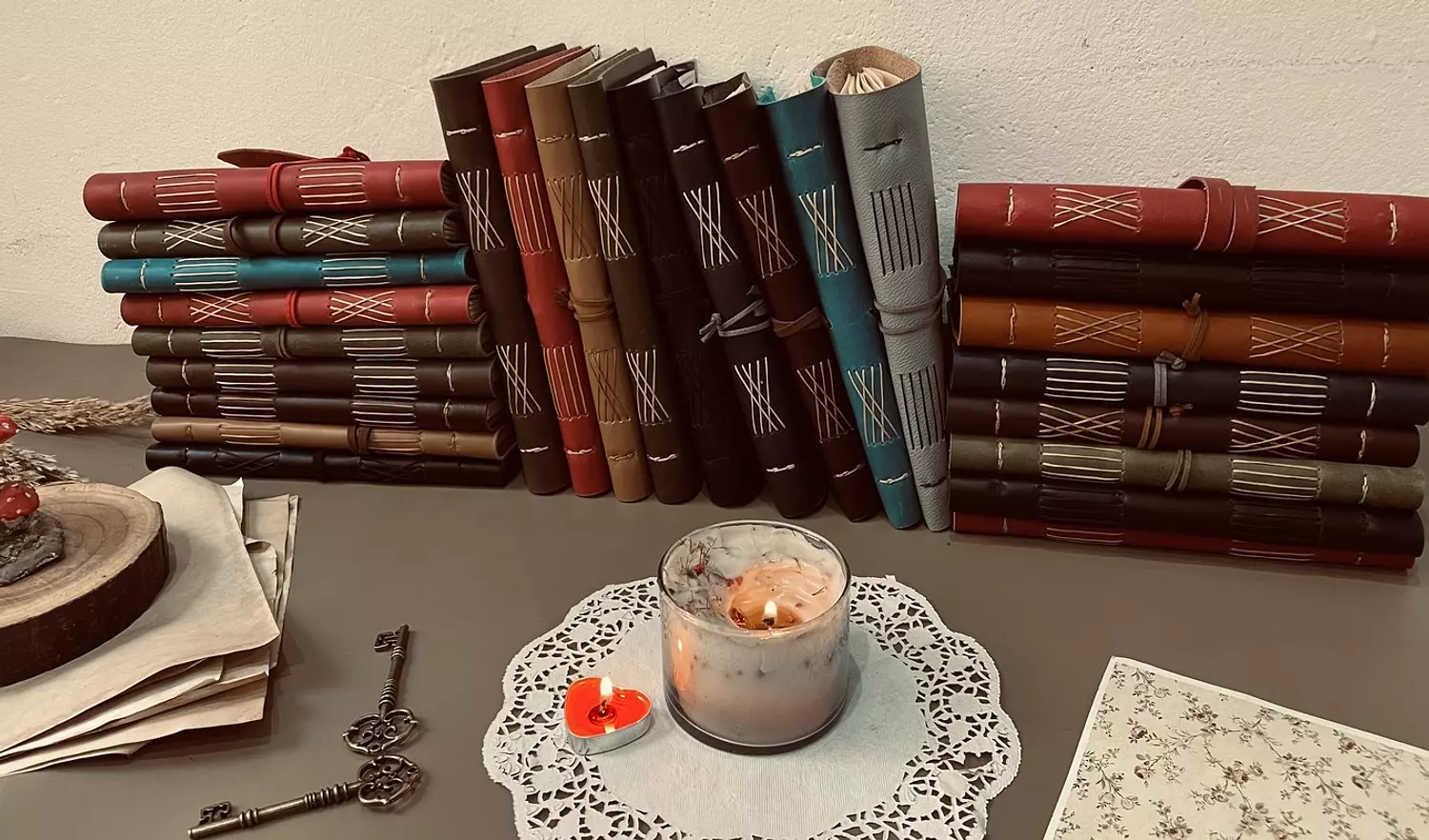 banner image for Ramor shop