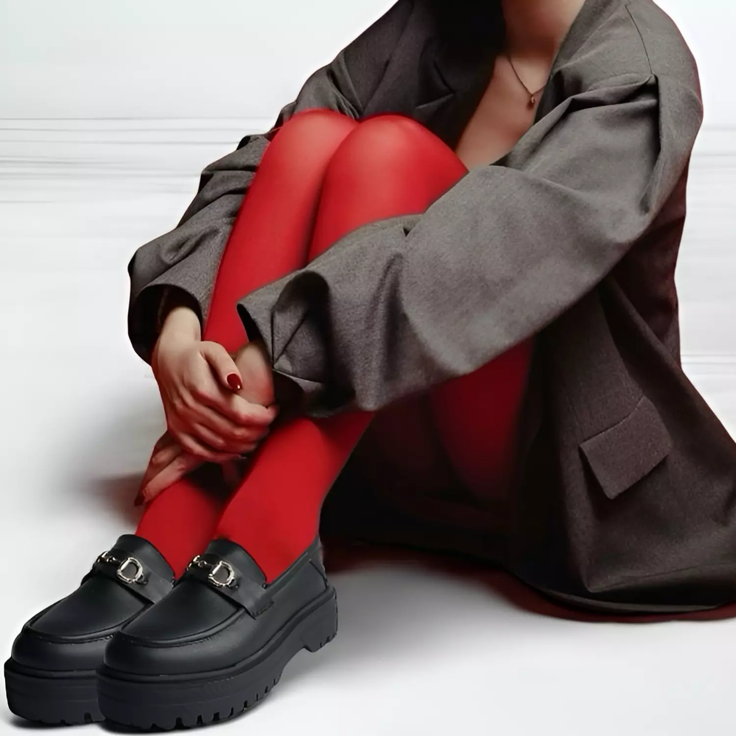 banner image for Vasl