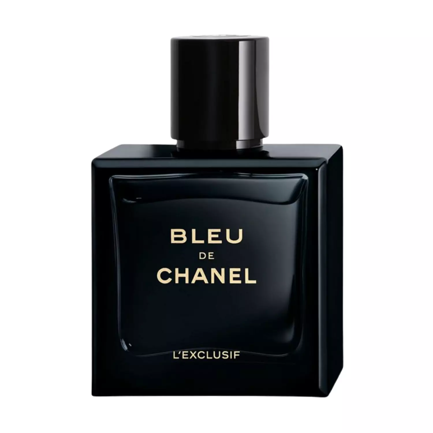 <p style="text-align: center"><br><span style="color: rgb(0, 0, 0)"><strong>bleu de chanel l'exclusif</strong></span></p>