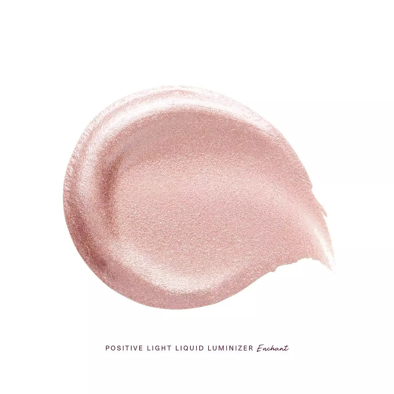 Rare Beauty by Selena Gomez  Positive Light Liquid Luminizer Highlight 18