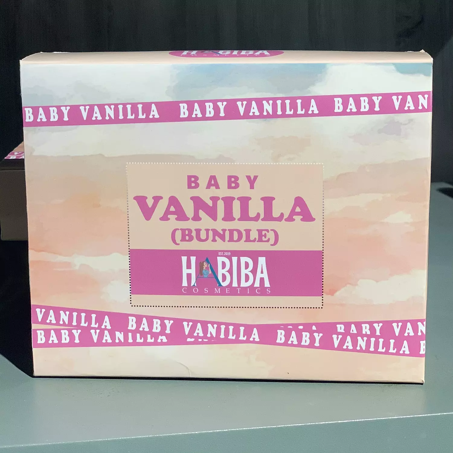 Best Seller Bundle   1