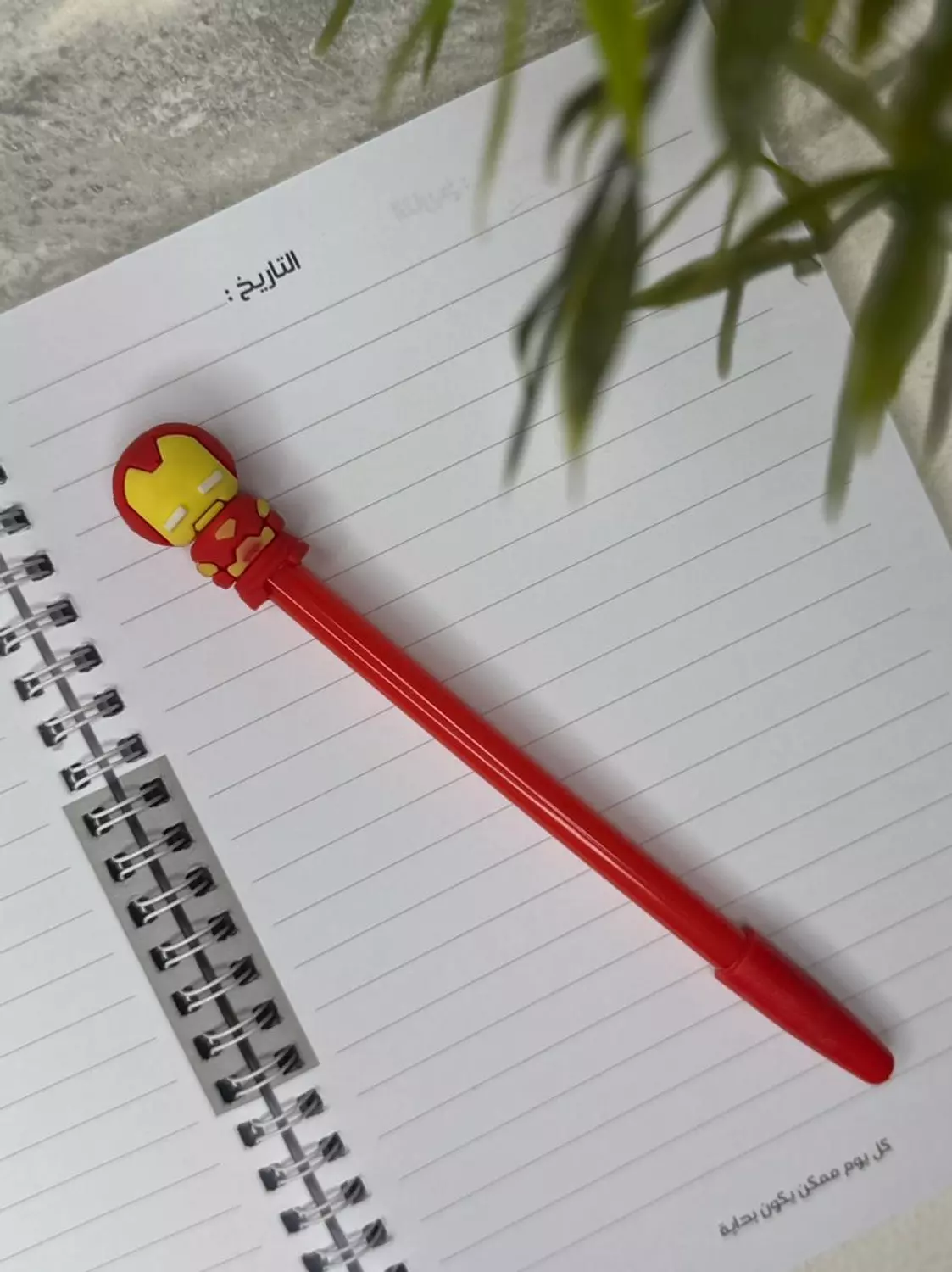 قلم رصاص اولاد  hover image