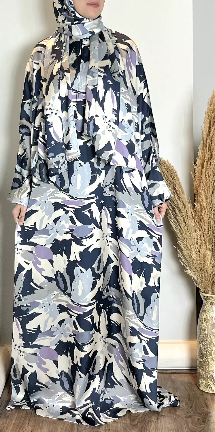 Talia image