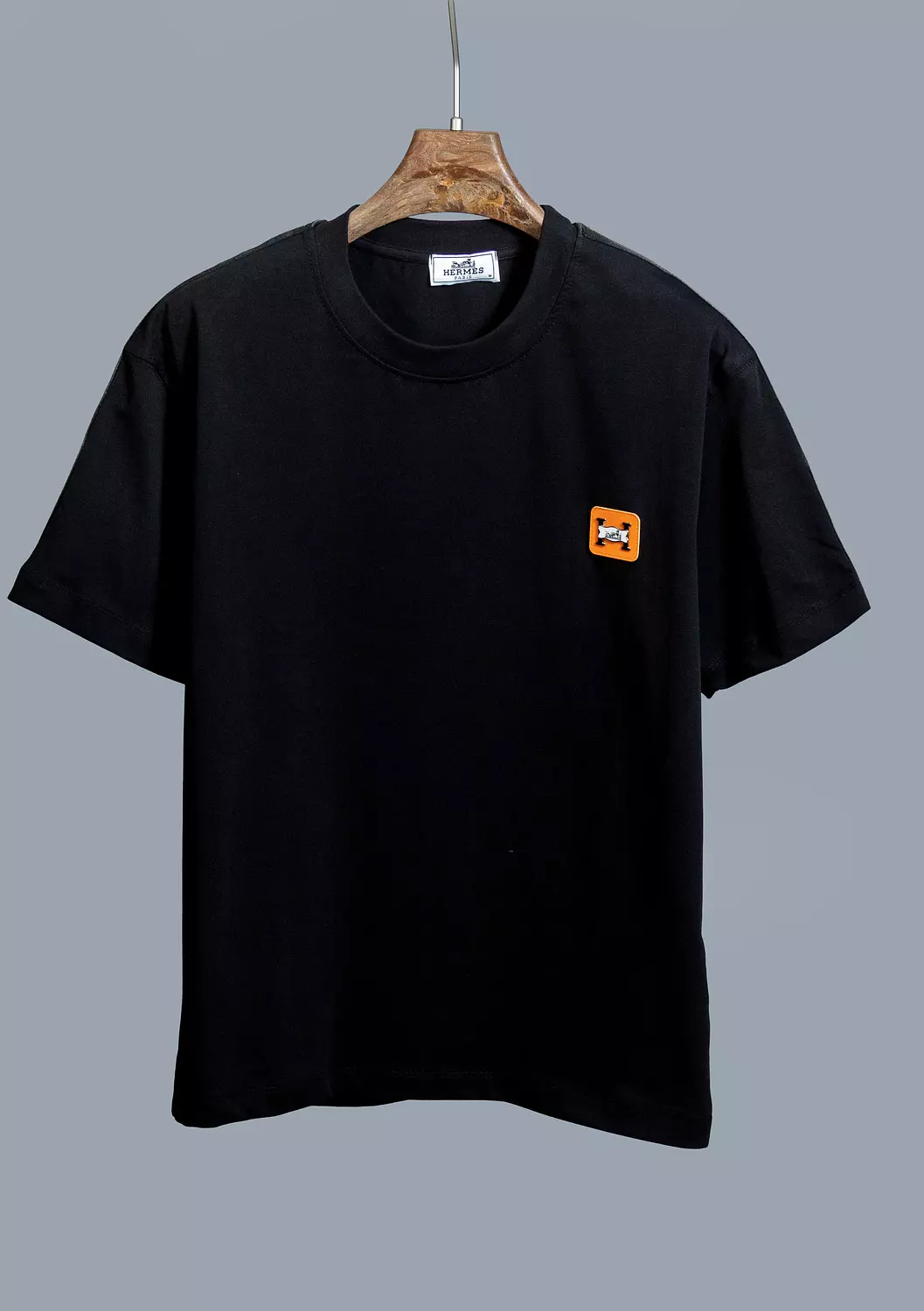 HERMES TSHIRT \ 2328 image