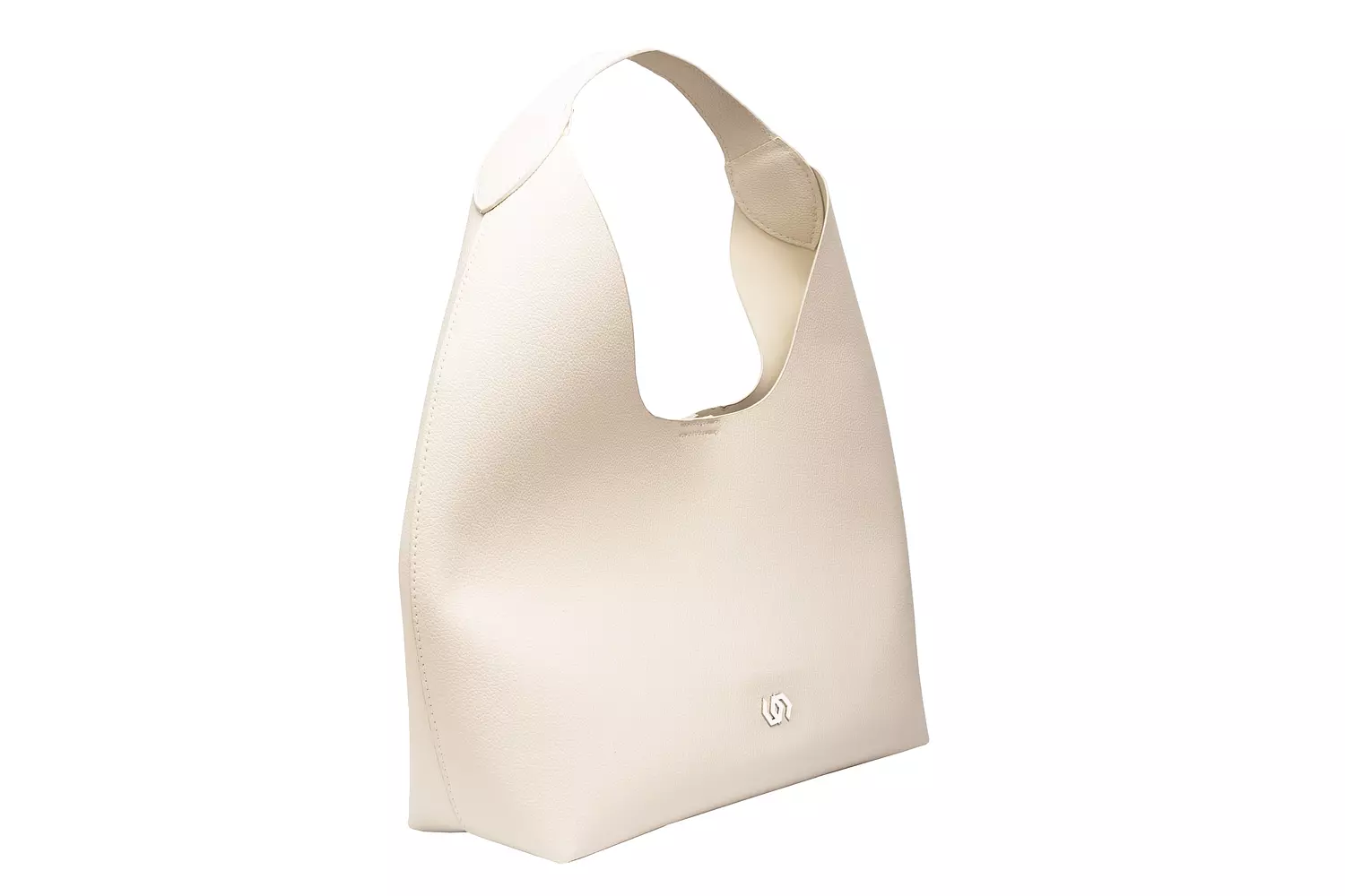 Sac Bag 6
