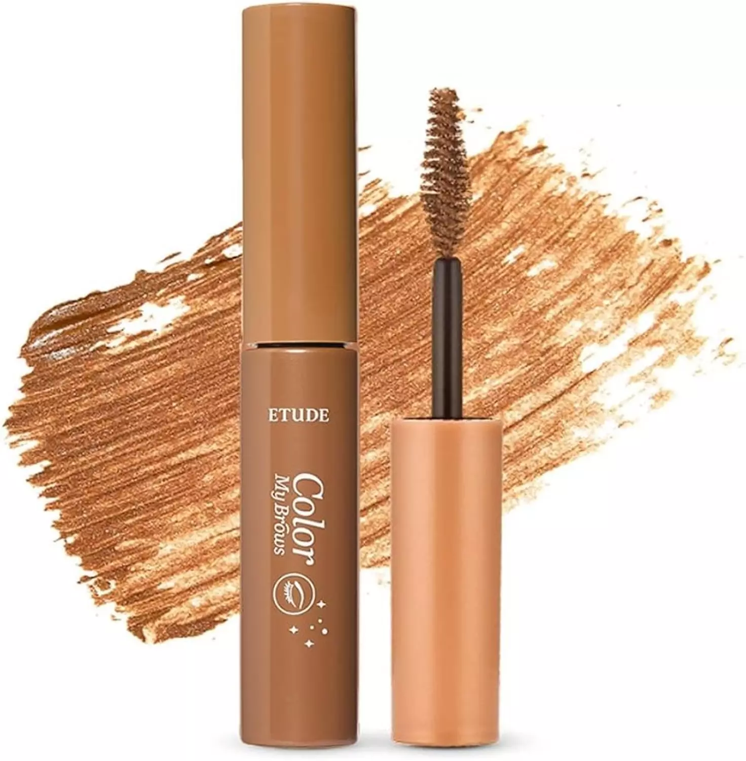 Etude House Color My Brows#2 image