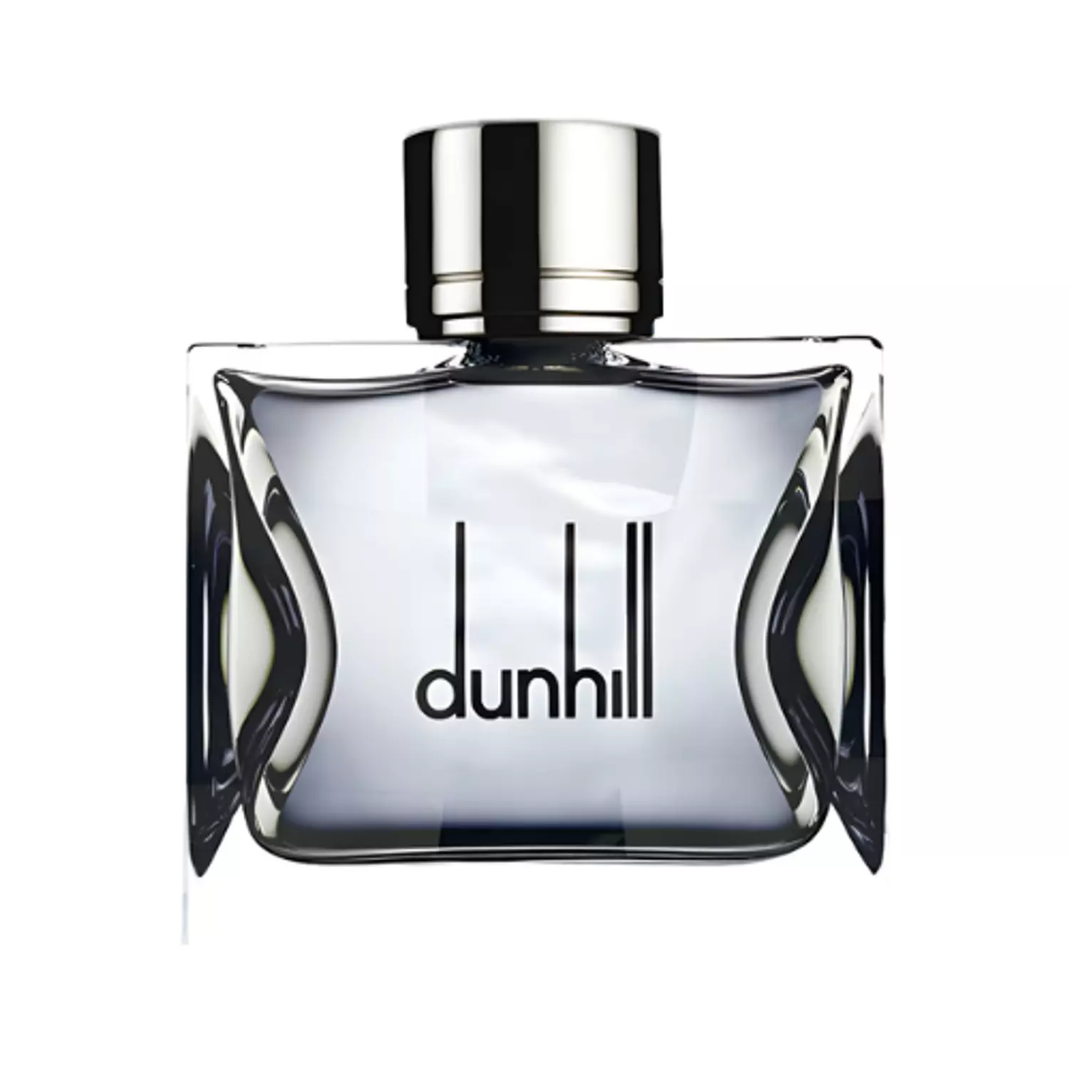 Dunhill London by Alfred Dunhill image