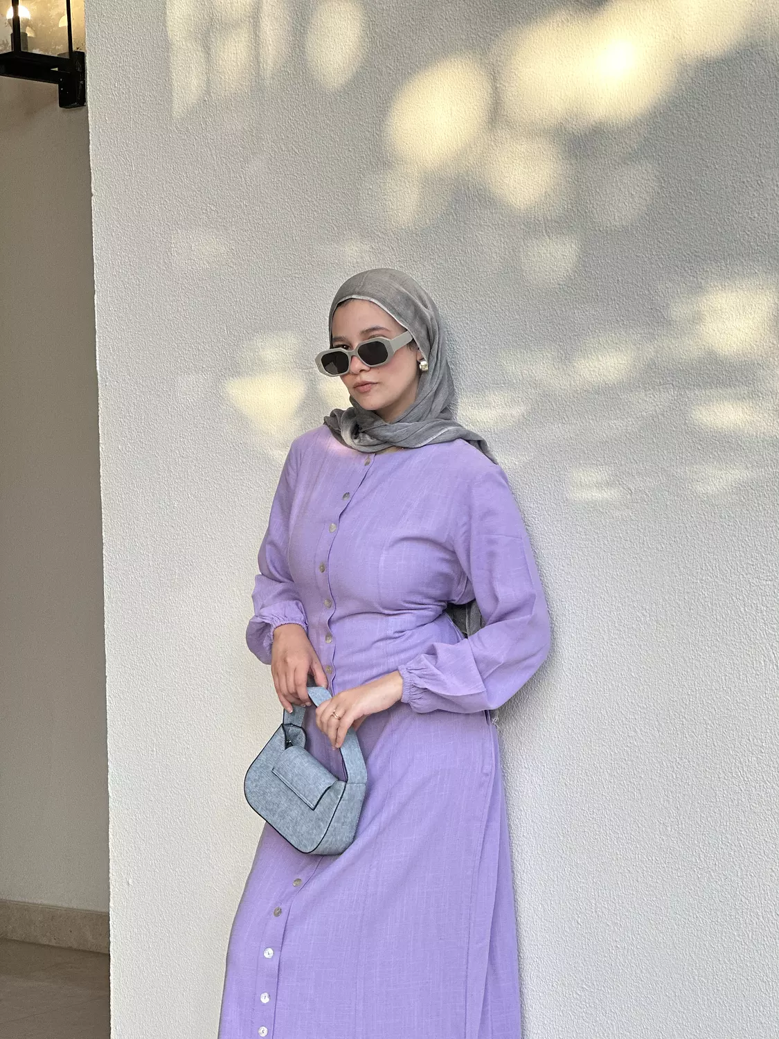 ROSE DRESS 2