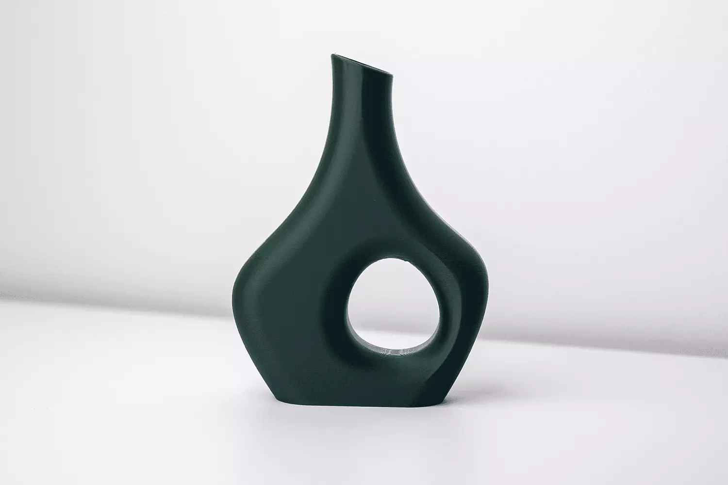 Moab Vase hover image