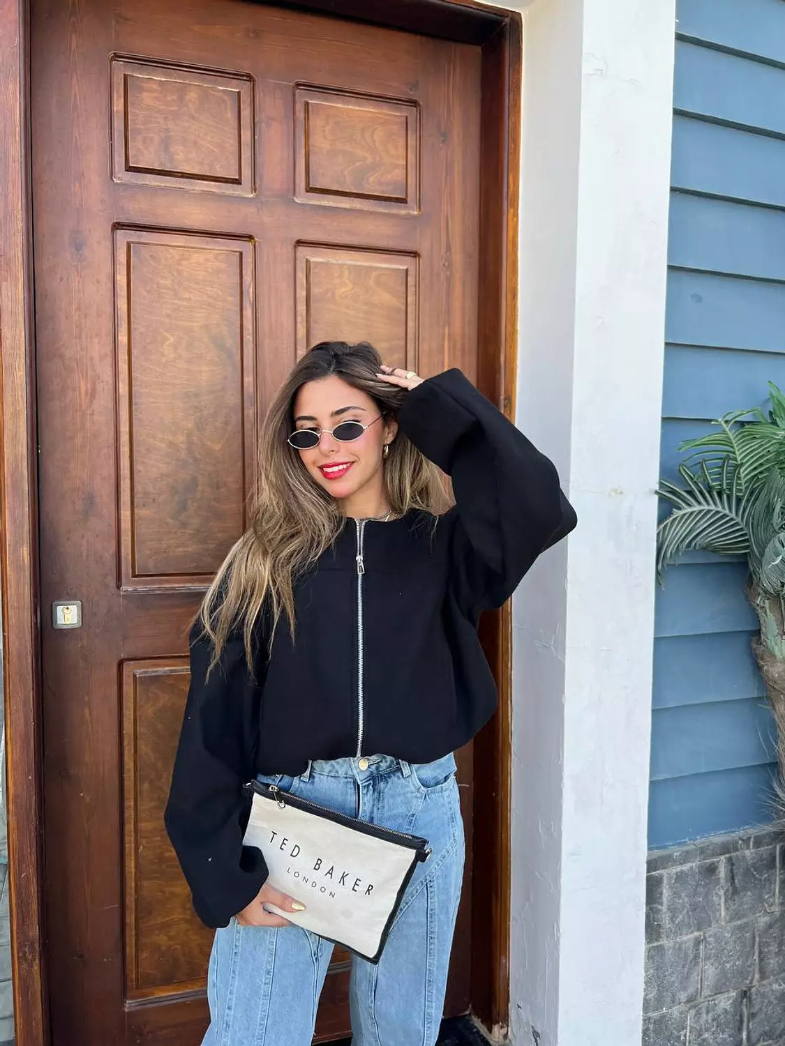 mady jacket 4