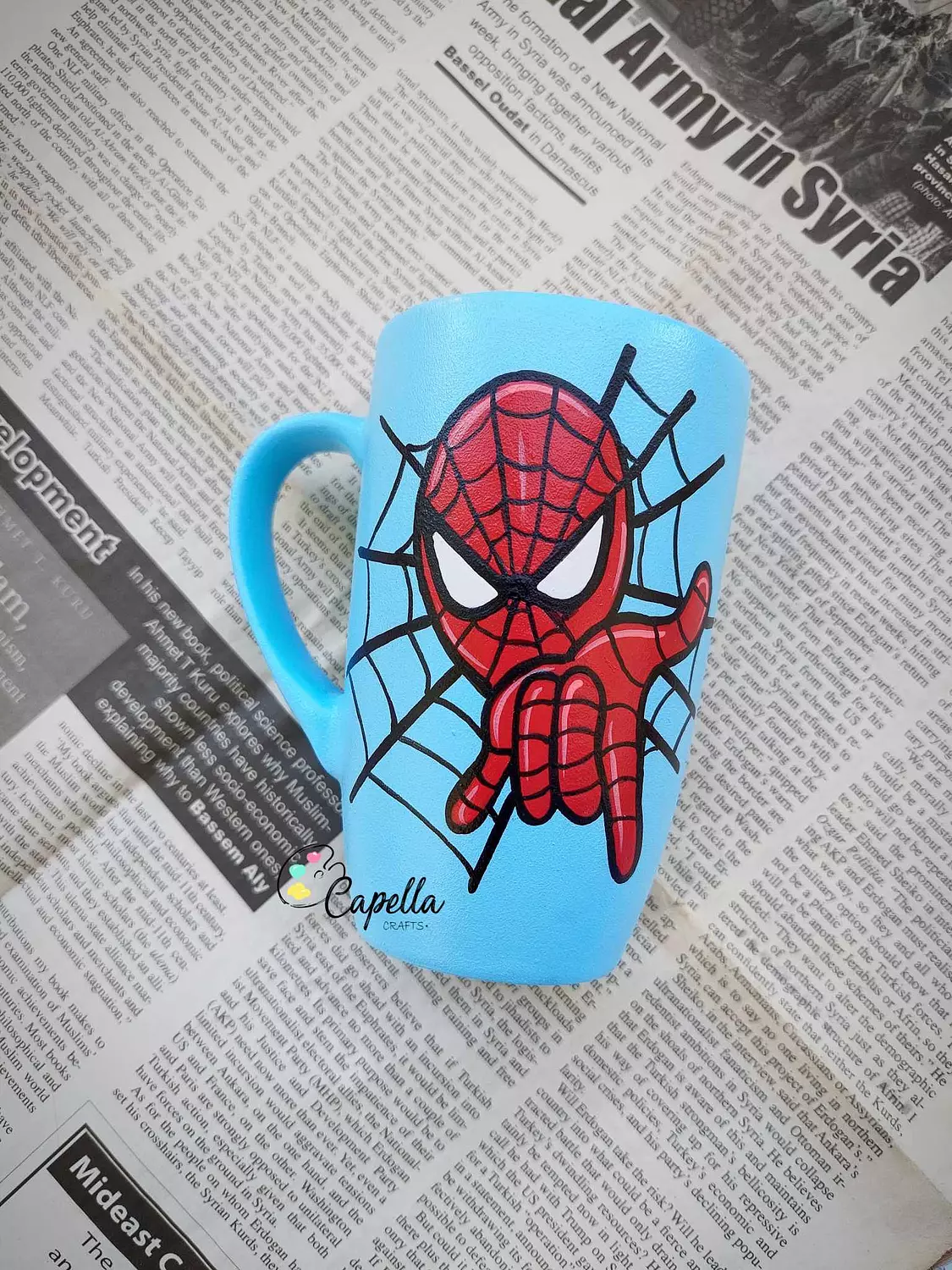 spider man net image