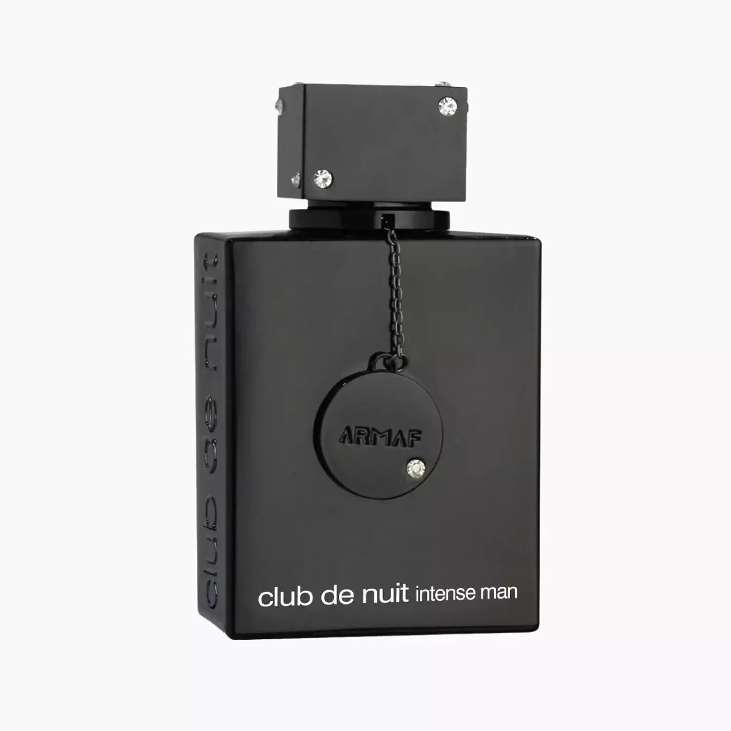 Club de Nuit Intense Man by Armaf 105 ml no box image