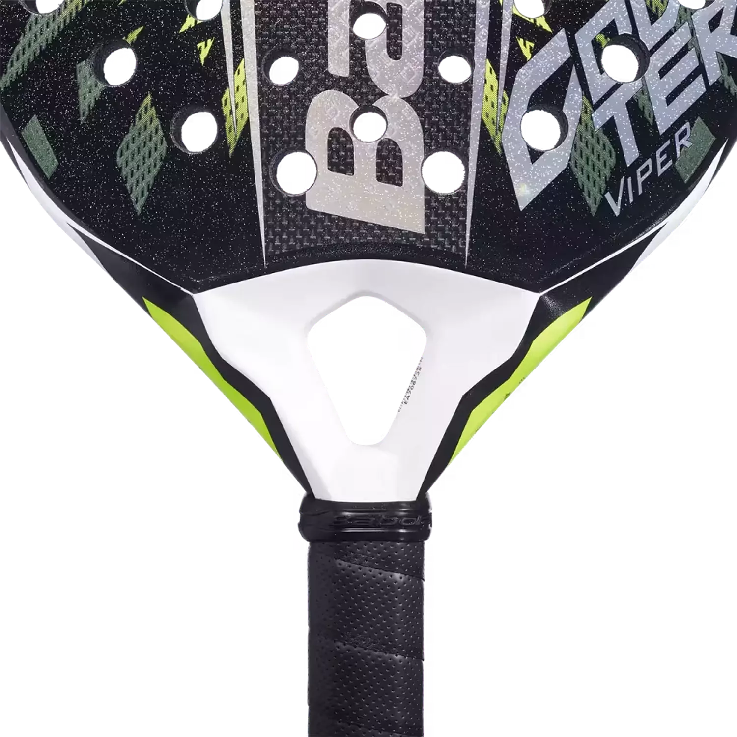 Babolat Counter Viper 2.6 2026 3