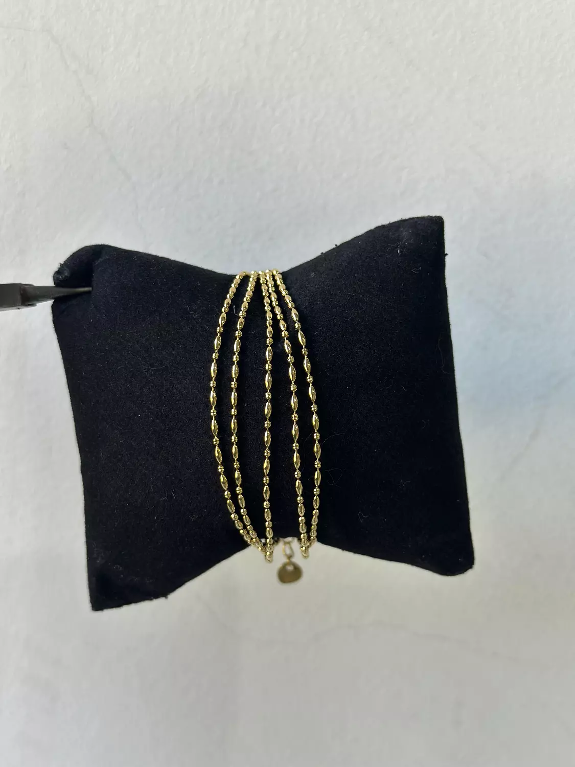 Mombai Bracelet ( Five Connected Bracelets) image