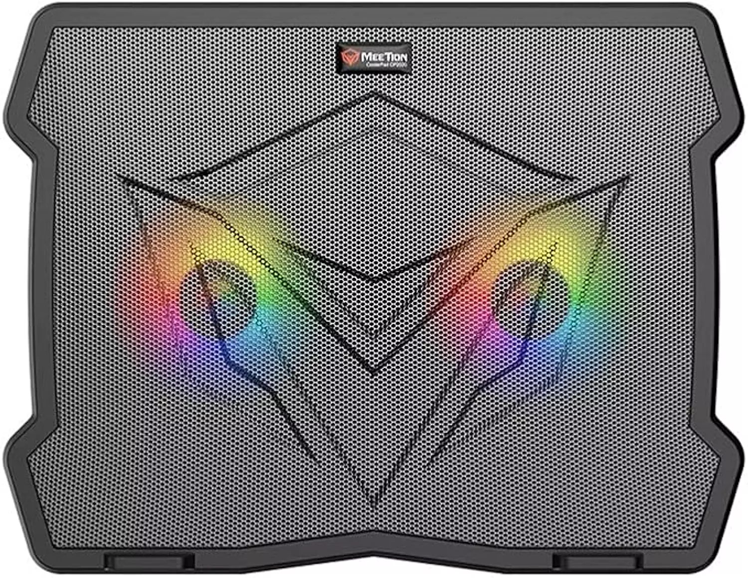 COOLER MEETION CP2020 hover image