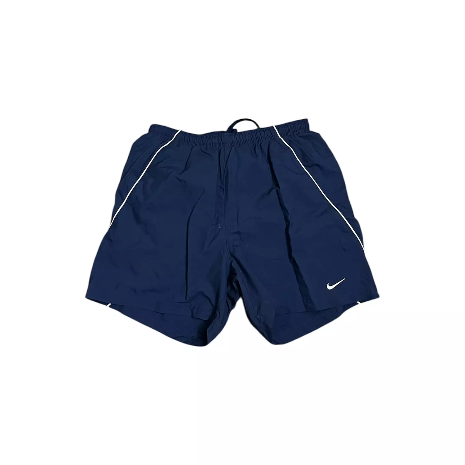 Vintage Nike Shorts image
