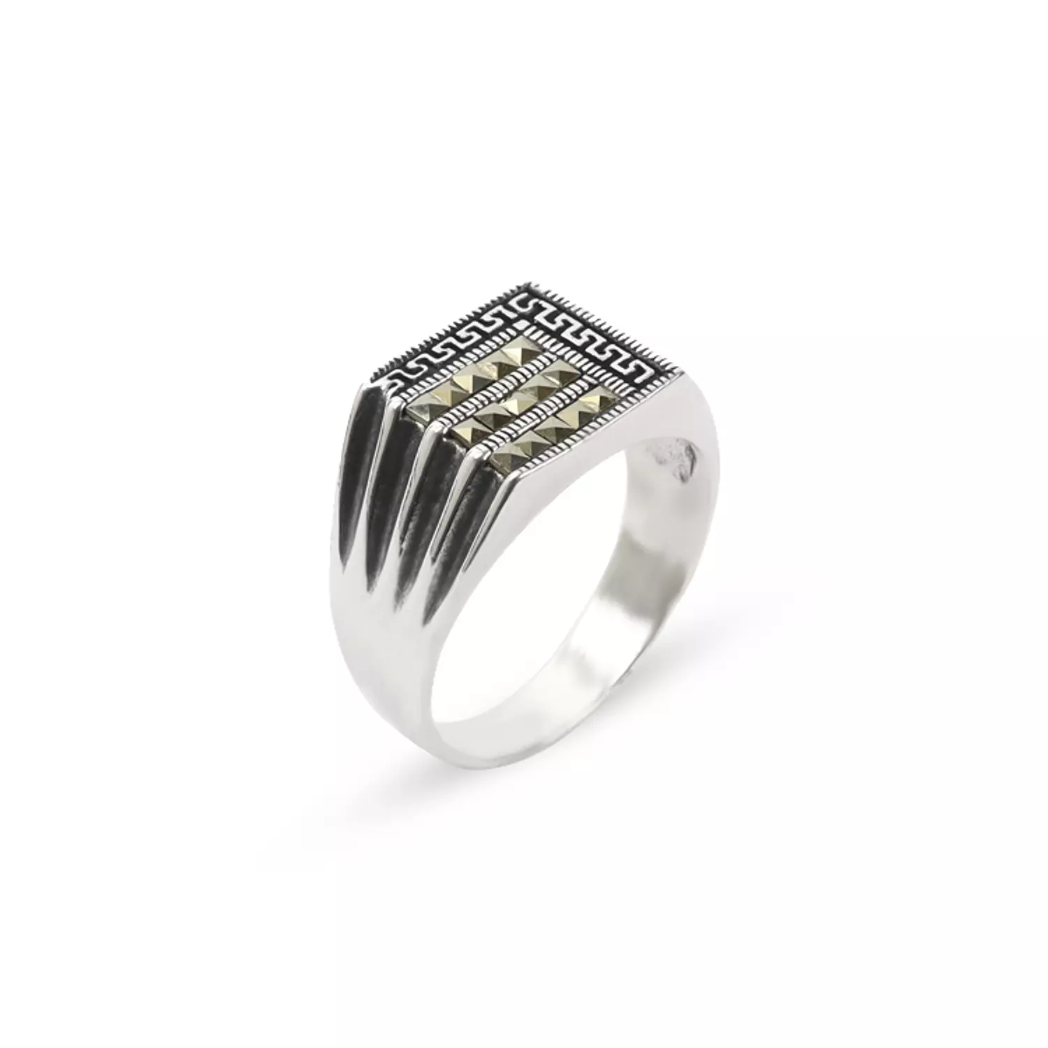 Turkish Ring image