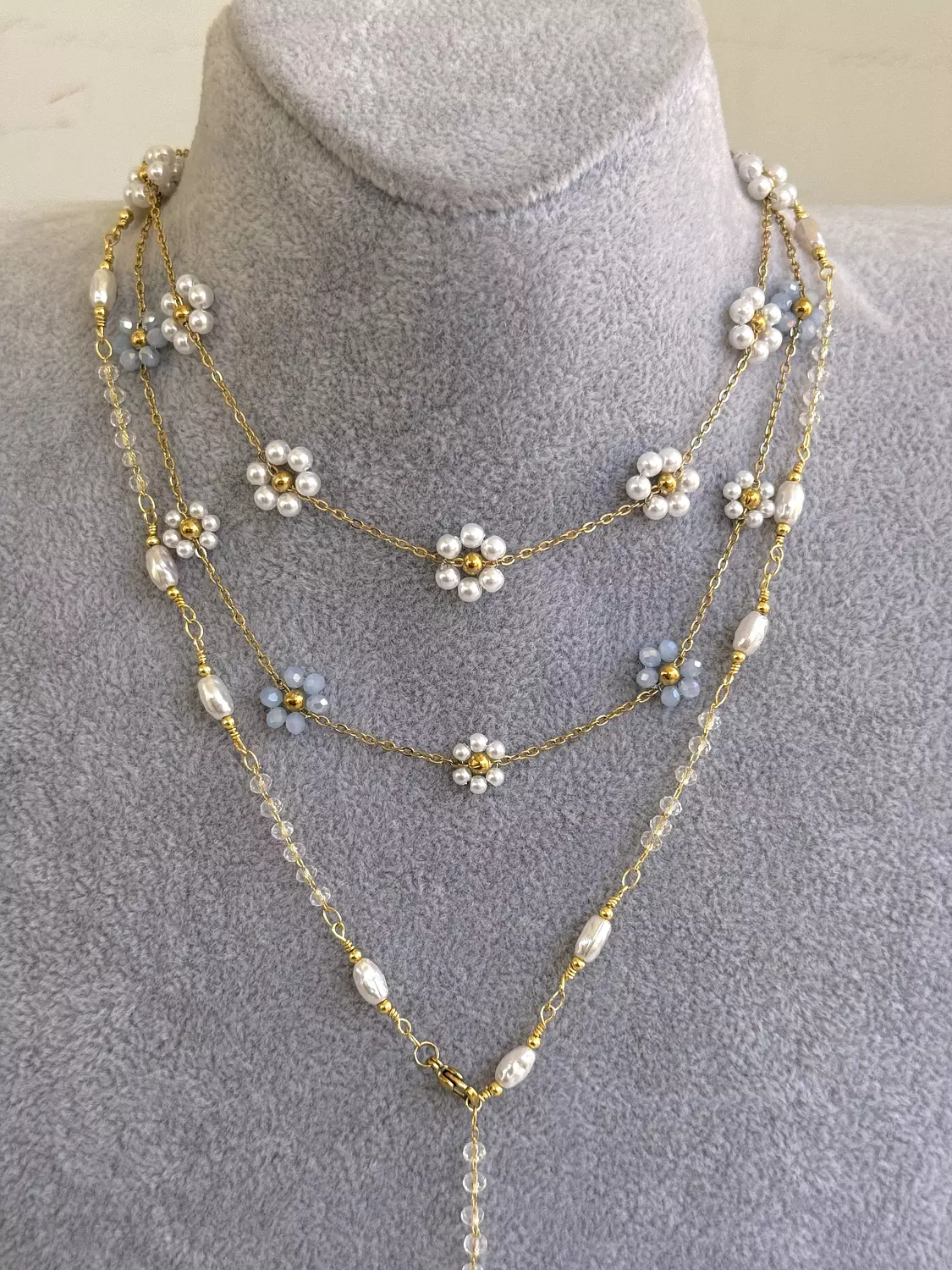 Necklace 155 1