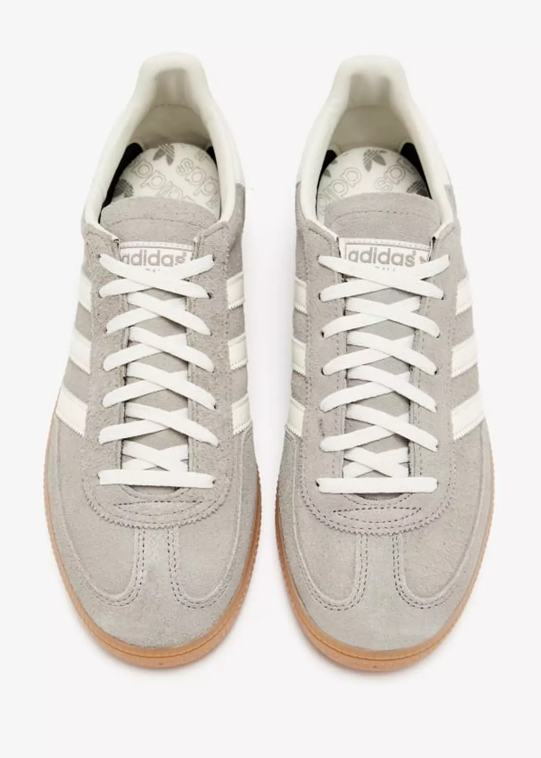 adidas Handball Spezial sneakers 3