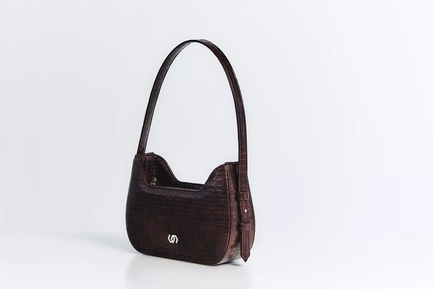 Carnival Shoulder Bag 4