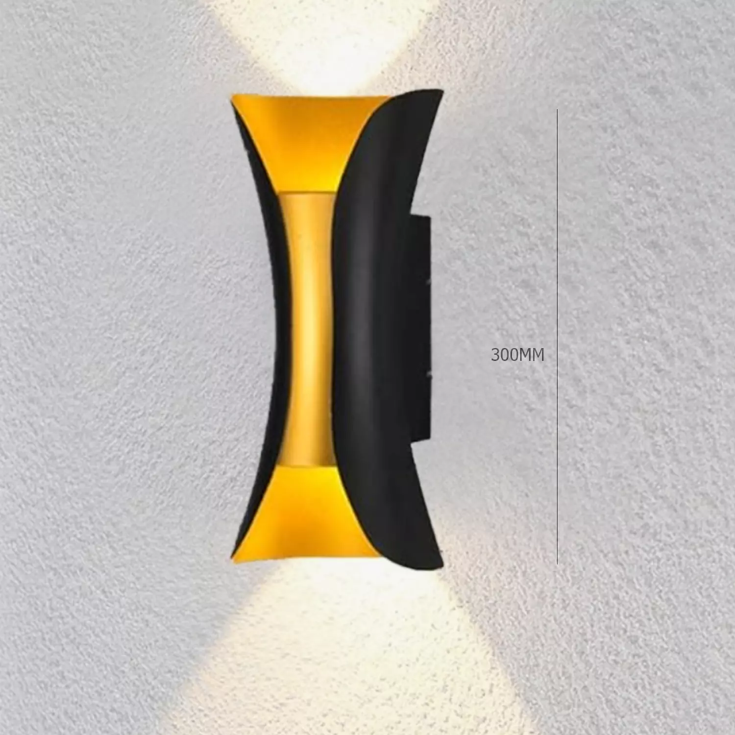 Outdoor Lights hover image