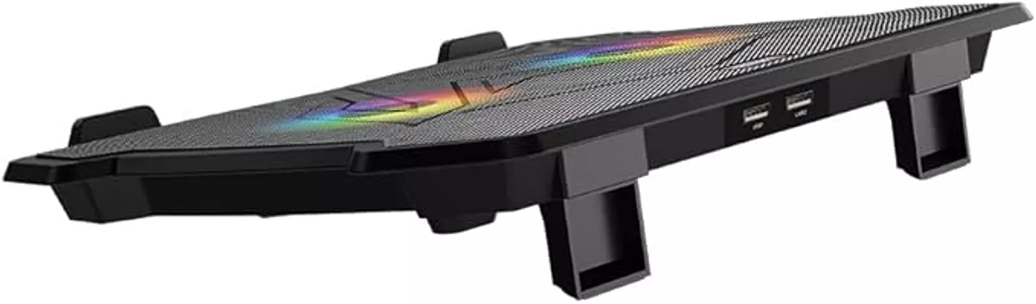 COOLER MEETION CP2020 4