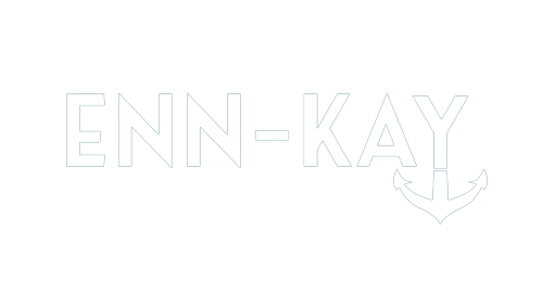 ENN - KAY