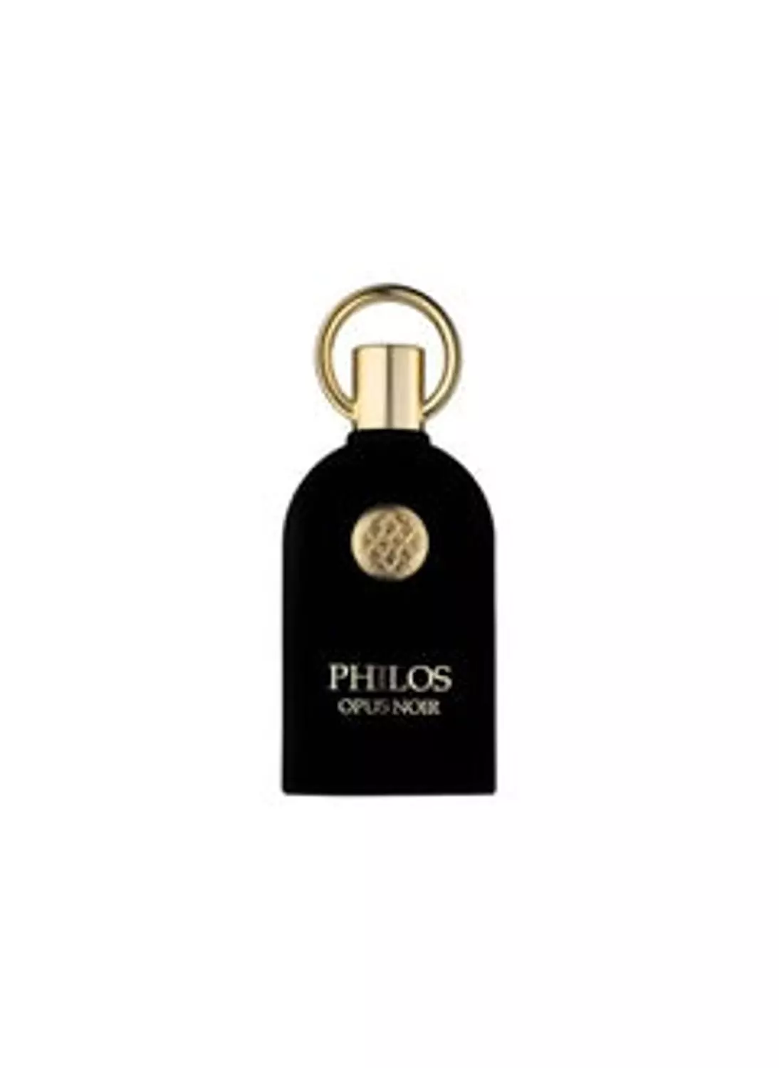 Philos Opus Noir  image
