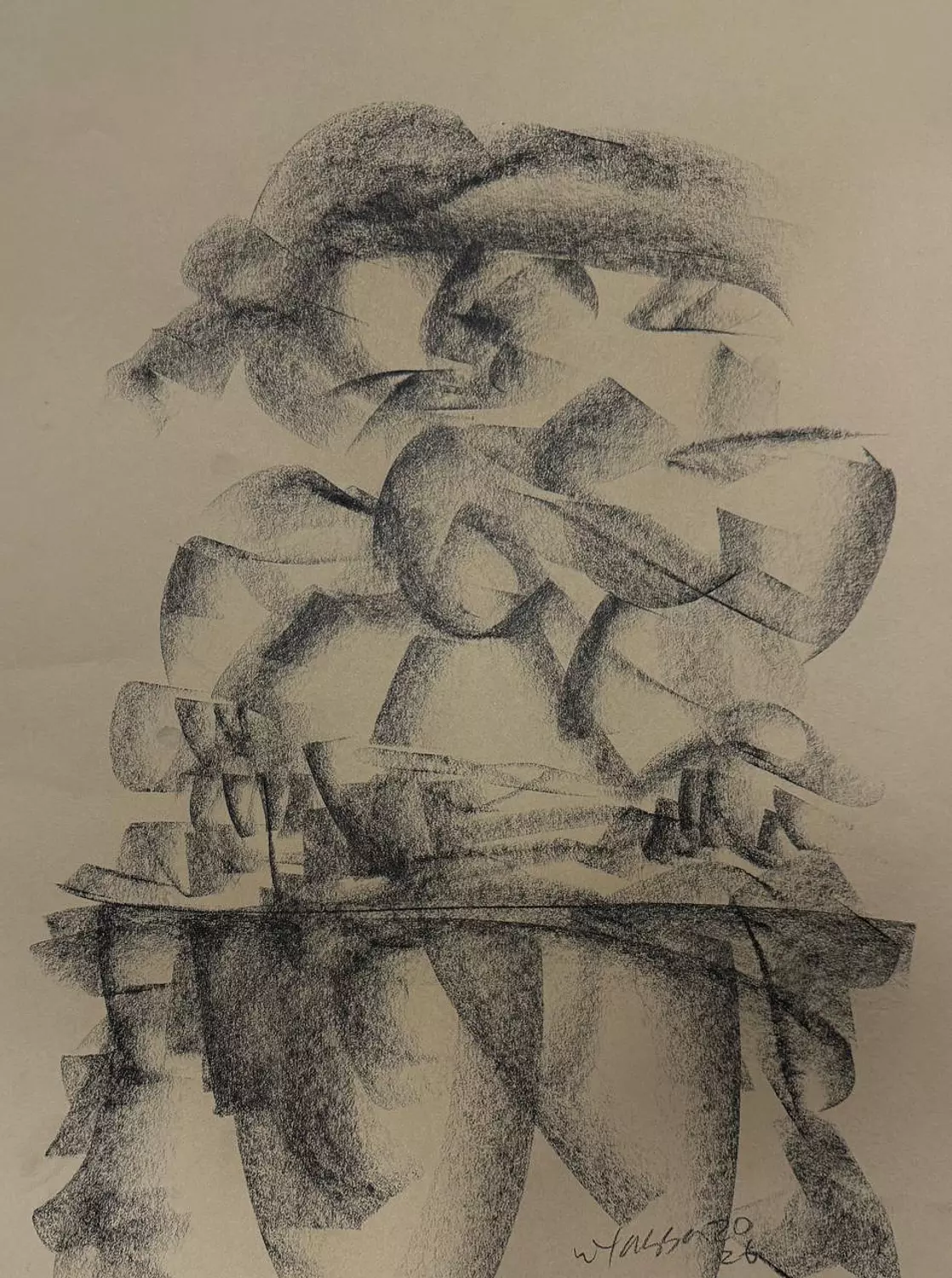 819 Wagih Yassa image