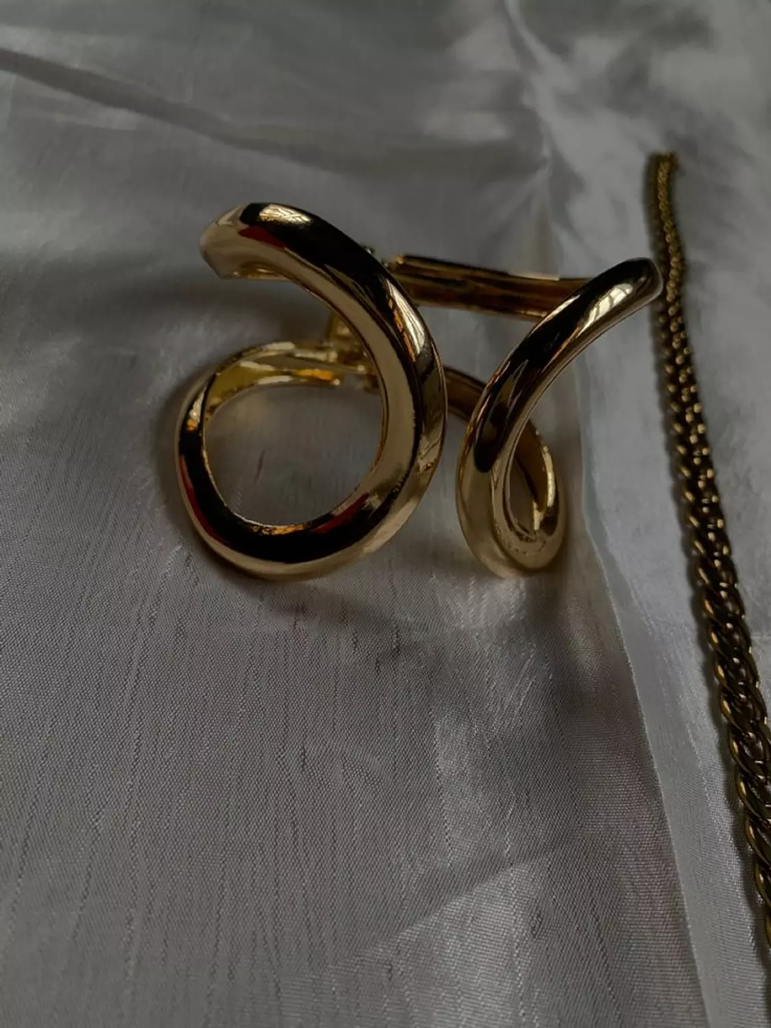 Bangle B141 image