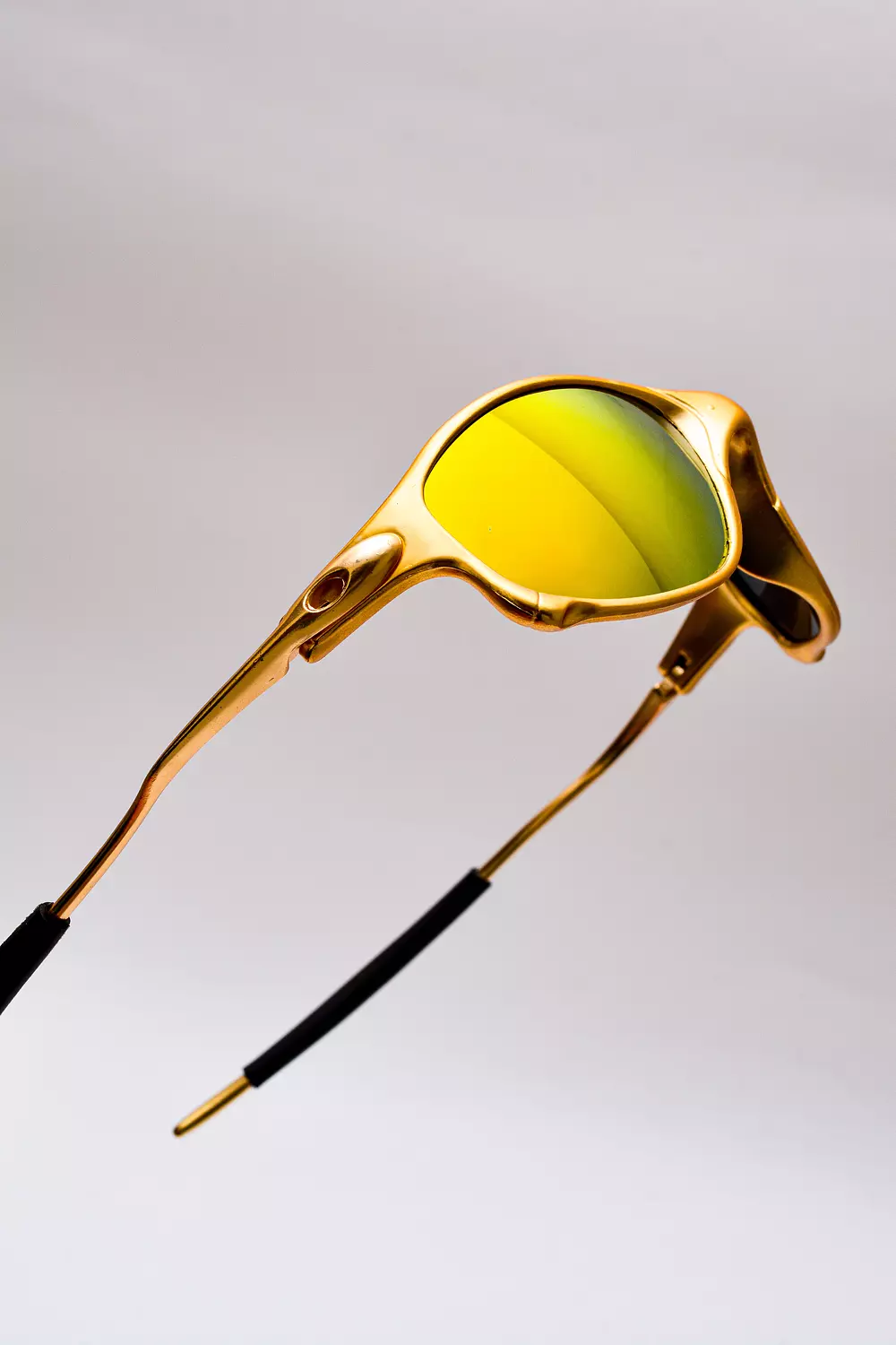 oakley design sunglasses 10