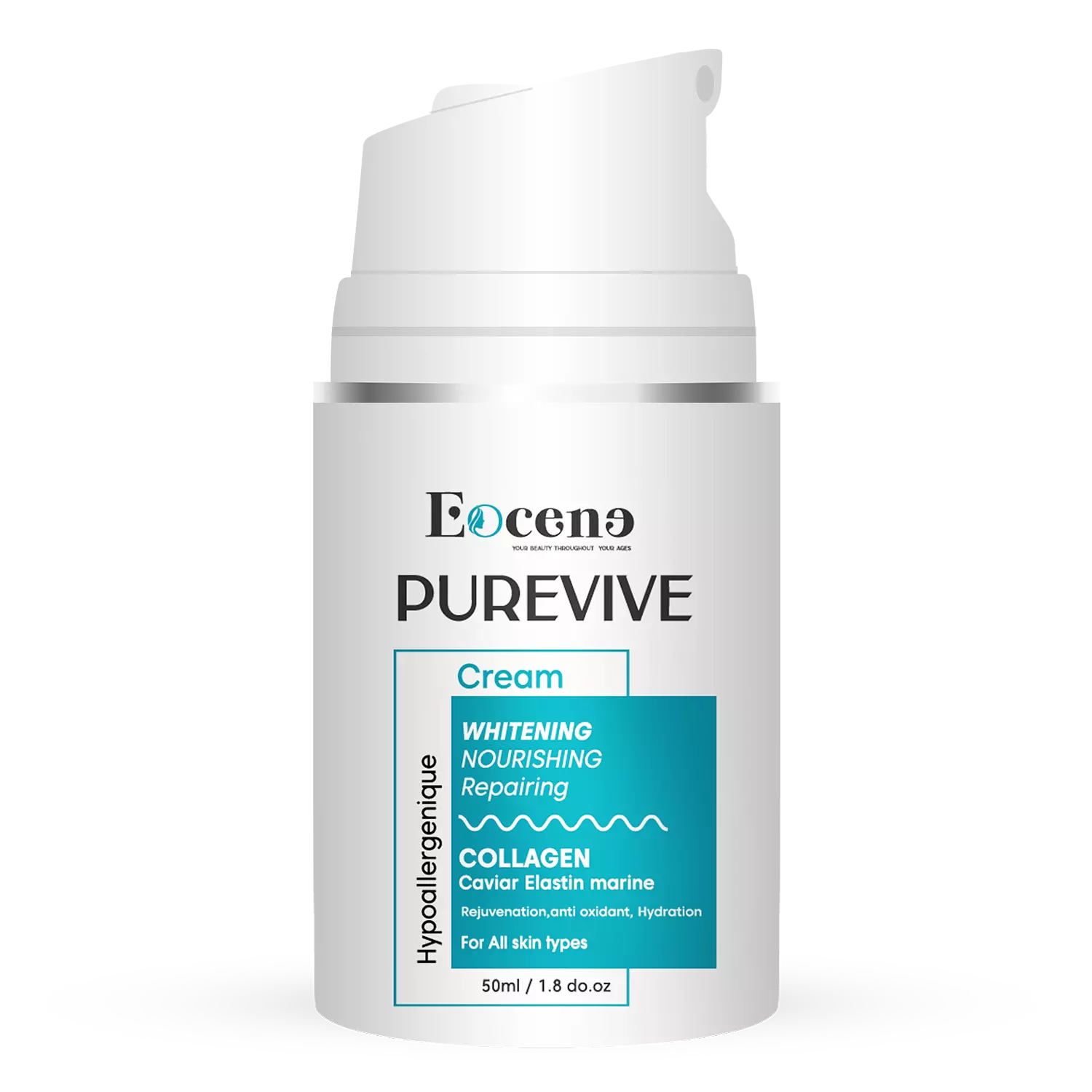 Cleanser+C Plum+ Purevive+Serusene Shampoo+Serusene Serum 2