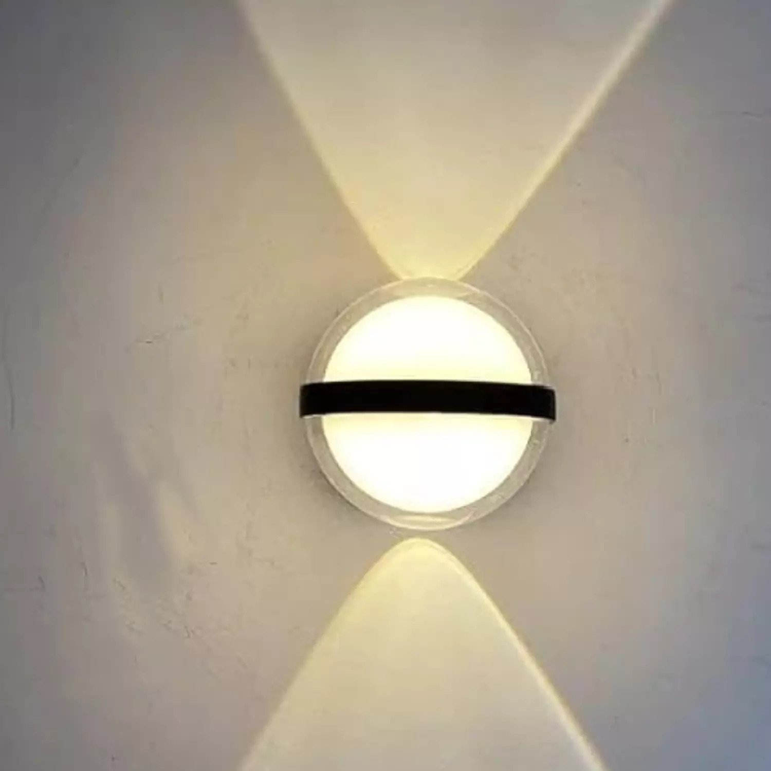 Outdoor Lights image