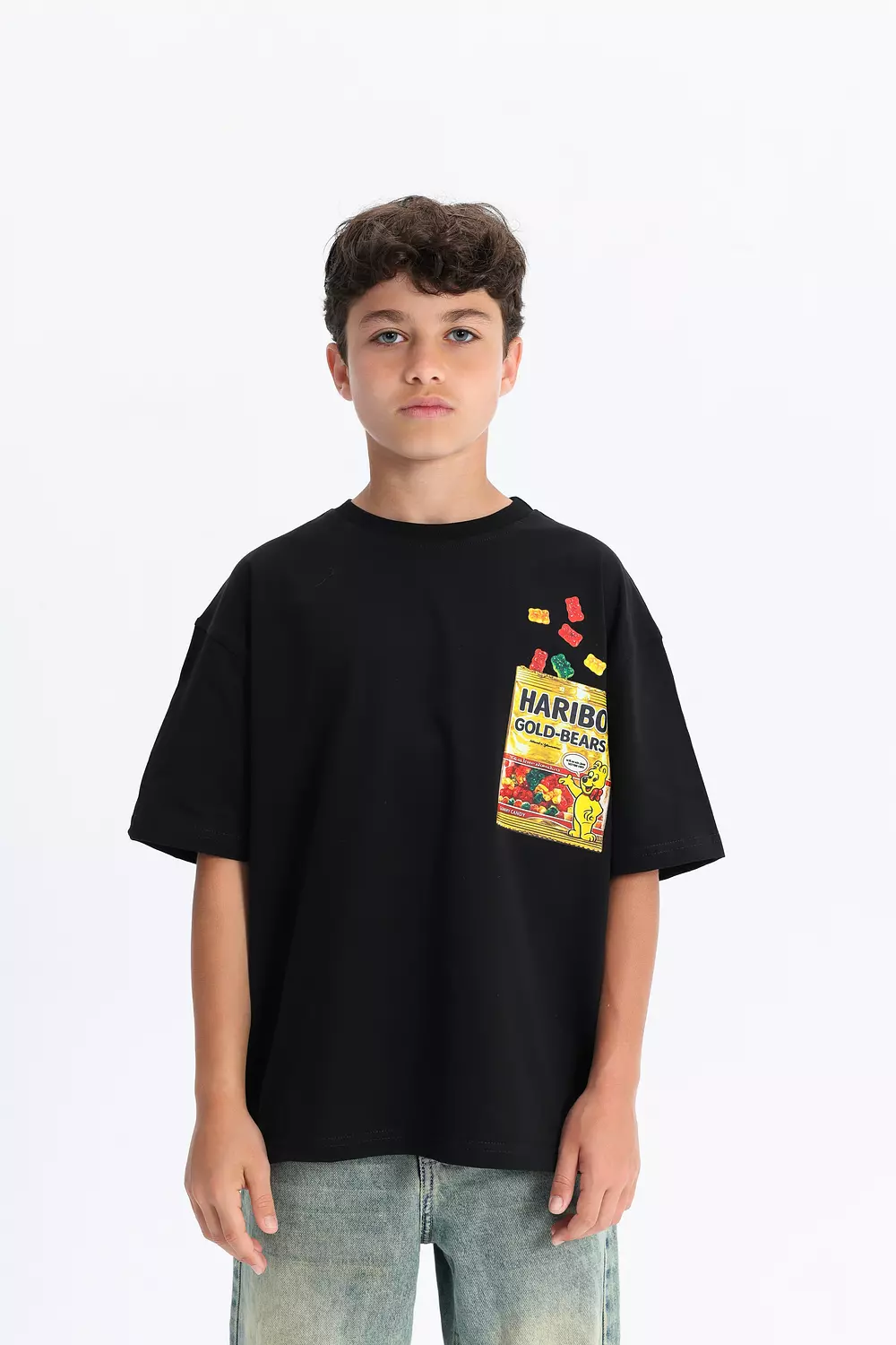 HARIBO 2