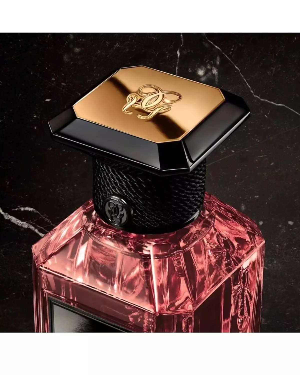 Guerlain - Cherry Oud 100 ml unisex  4