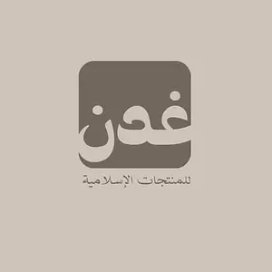 ghdn.shop