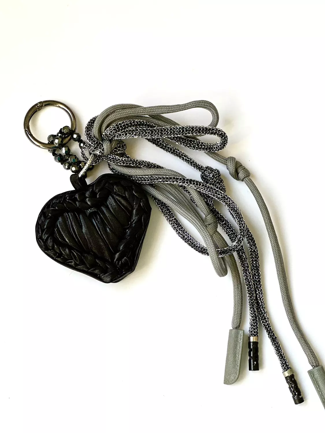 Heart 4