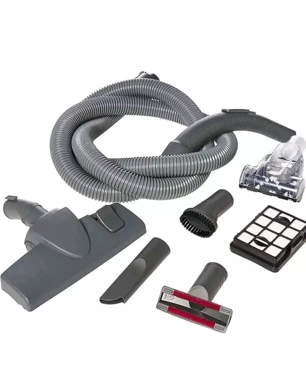 مكنسه هوفر باور 7 2