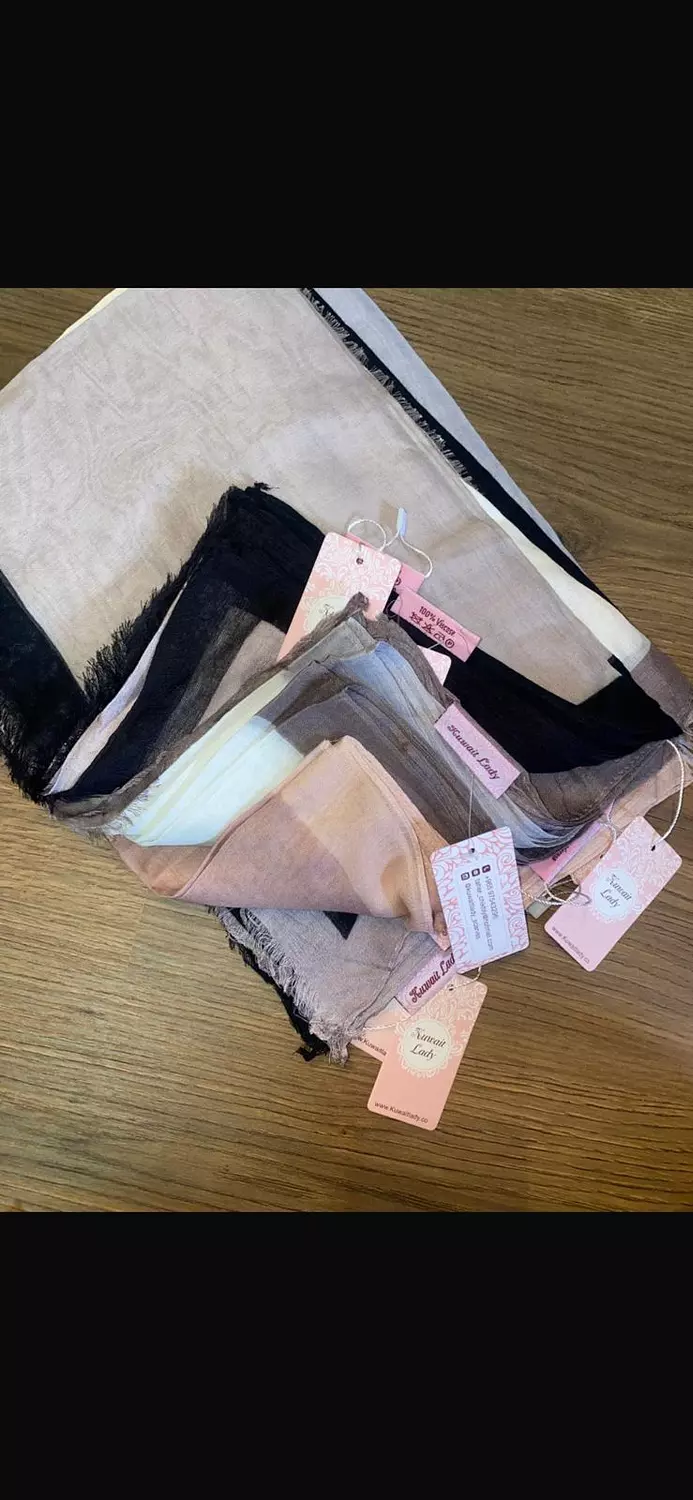 LINEN LINE hover image