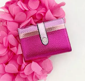 <h3>Wallet</h3>