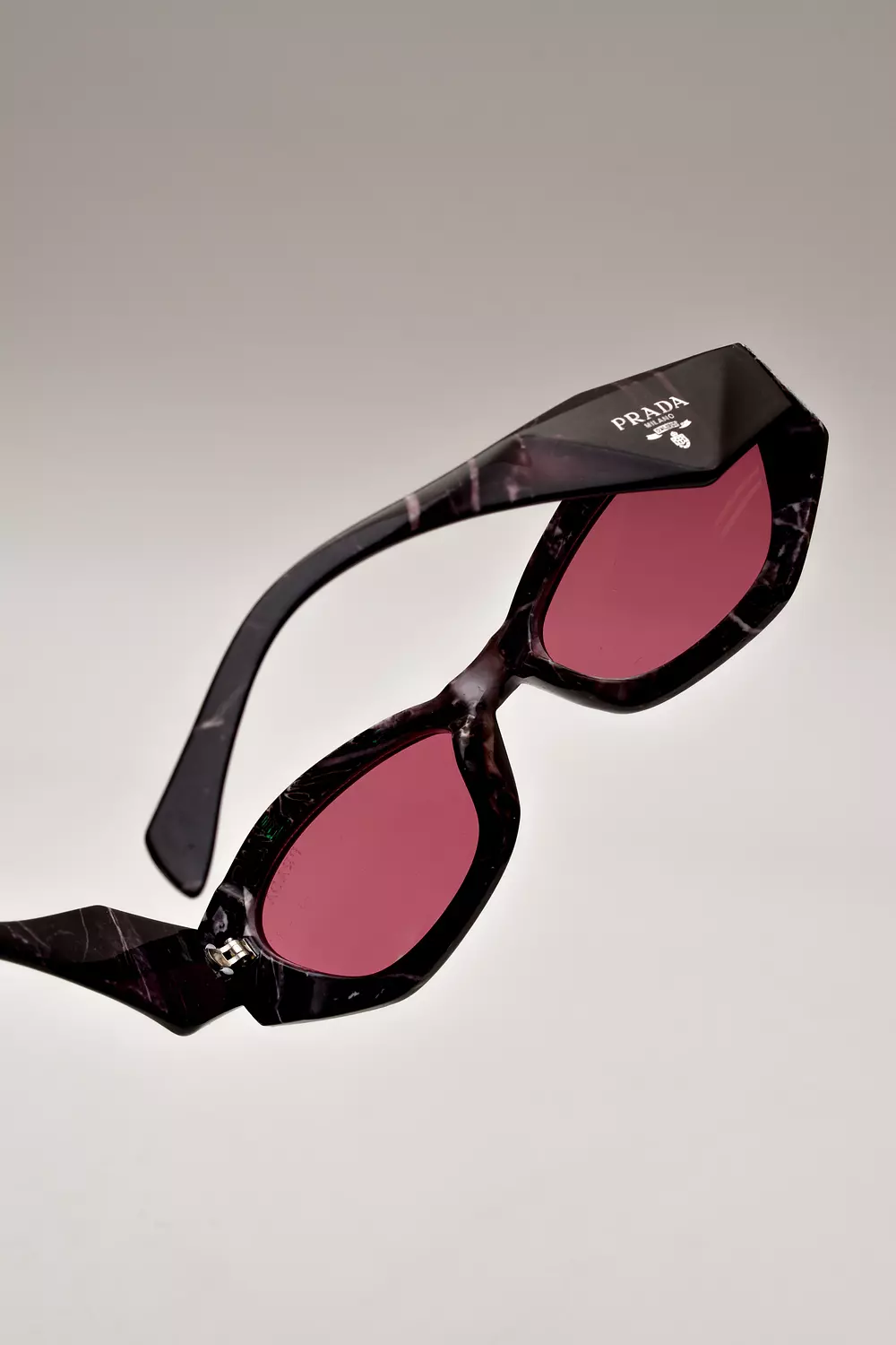 trendy sunglasses 6