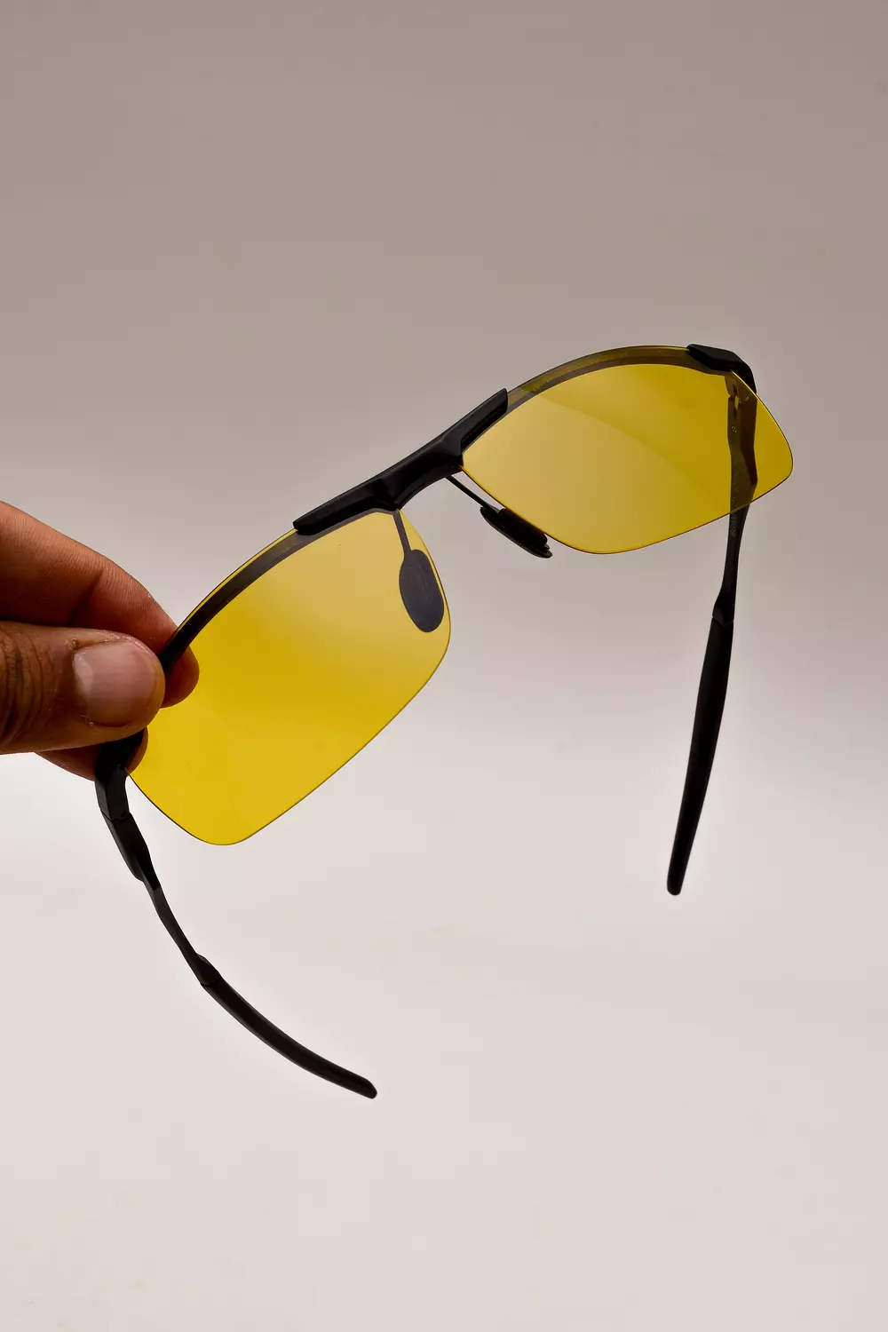 night vision glasses 2