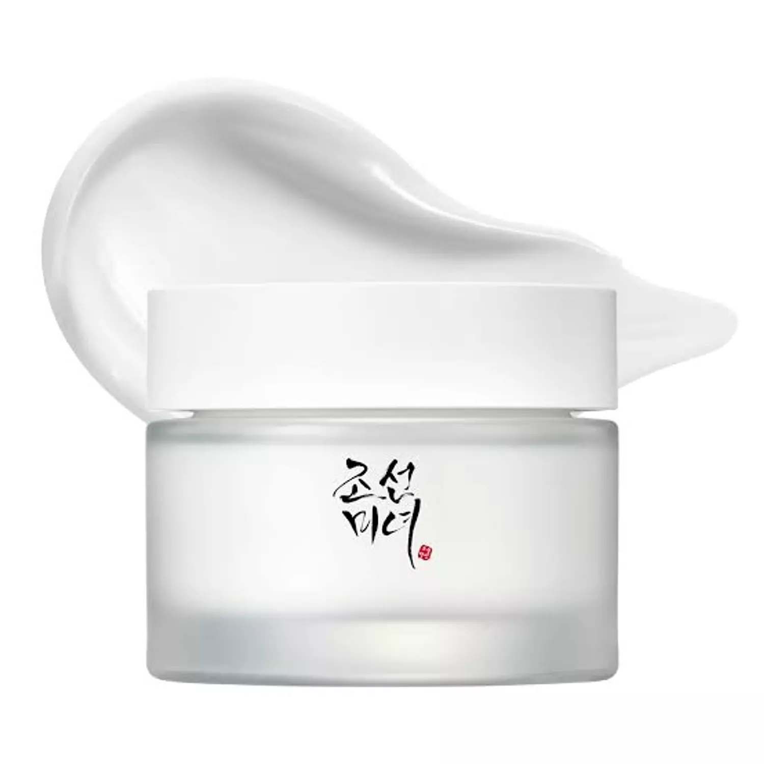 Beauty of joseon dynasty cream - 50ml image