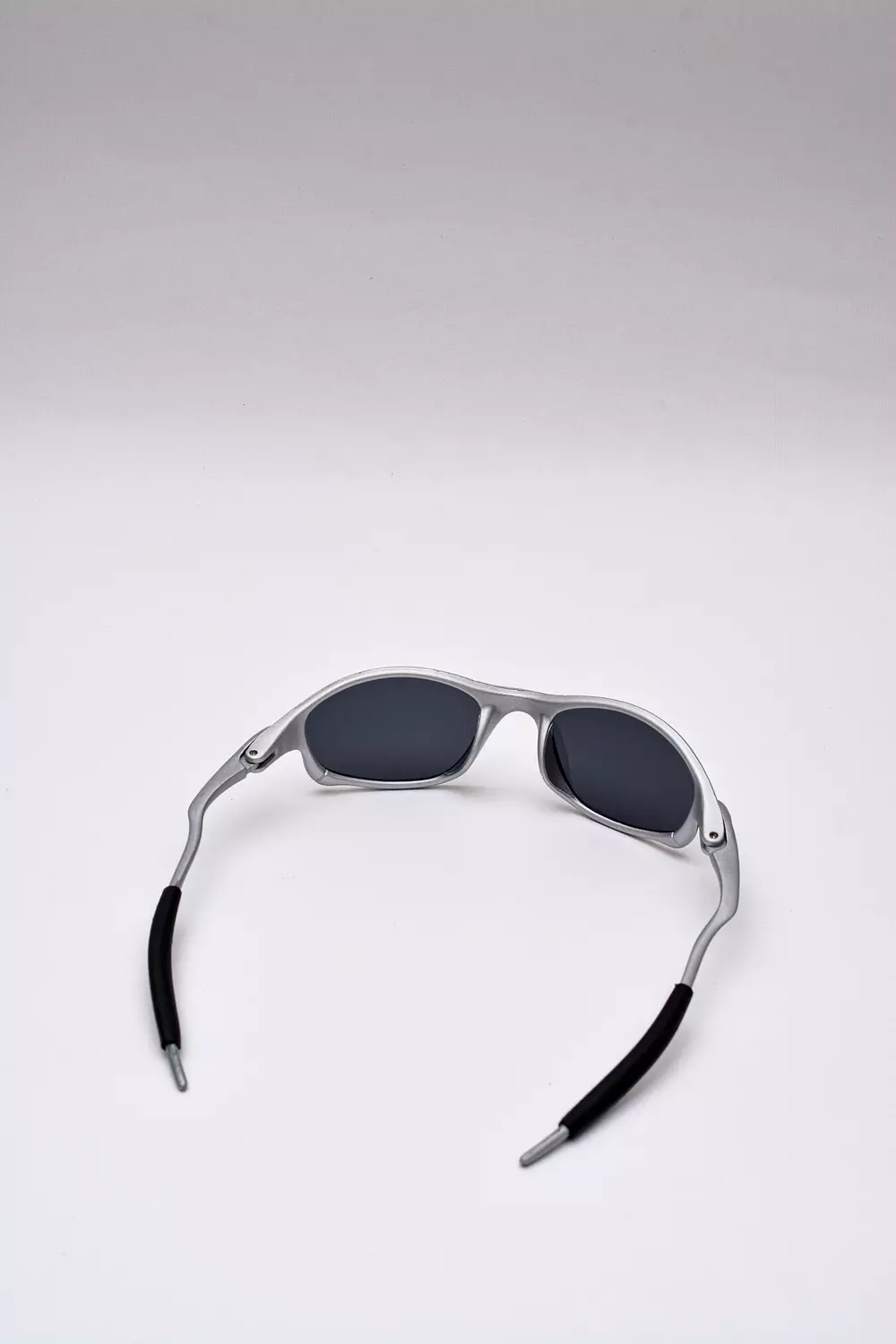 oakley design sunglasses 7