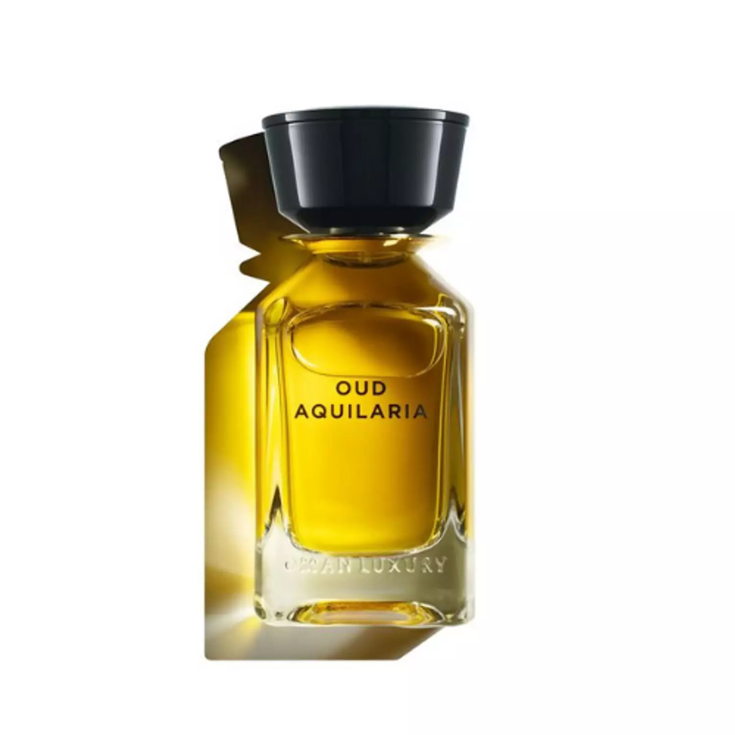 Oud Aquilaria by Omanluxury image