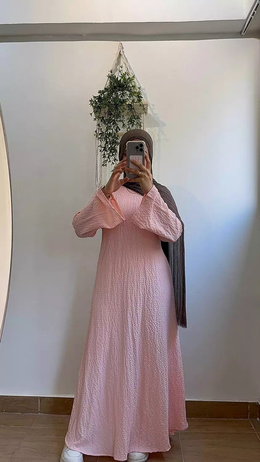 DRESS 2