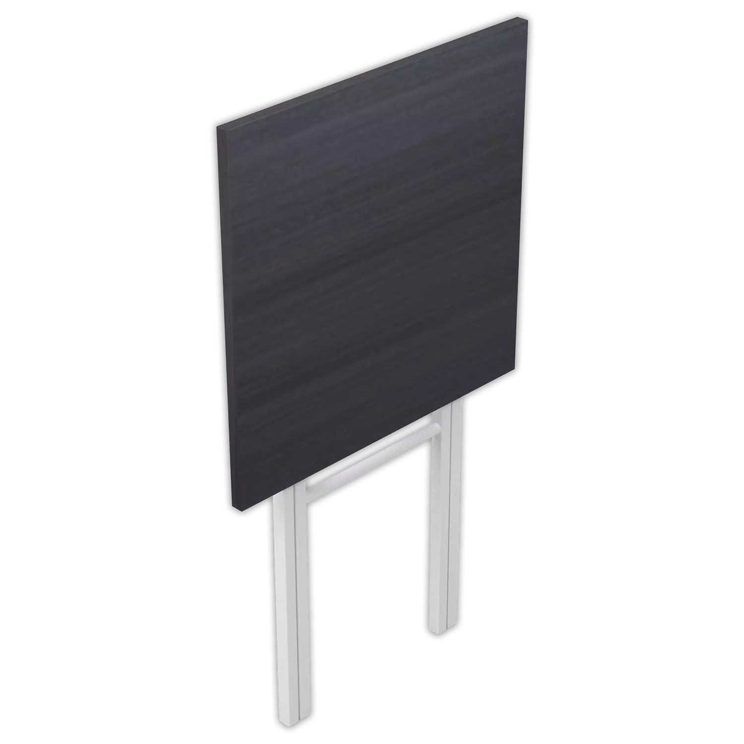 Vee (Steel) 21