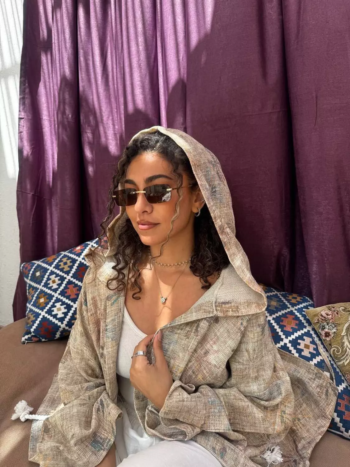 The it-girl cardi 4