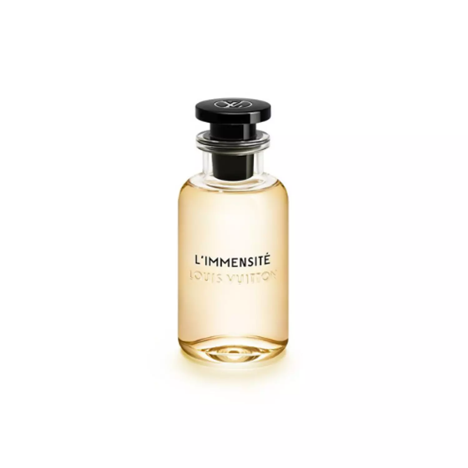 L’Immensité by Louis Vuitton image